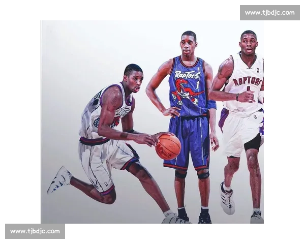 麦迪加盟青岛双星首战对阵北京精彩呈现球队新篇章