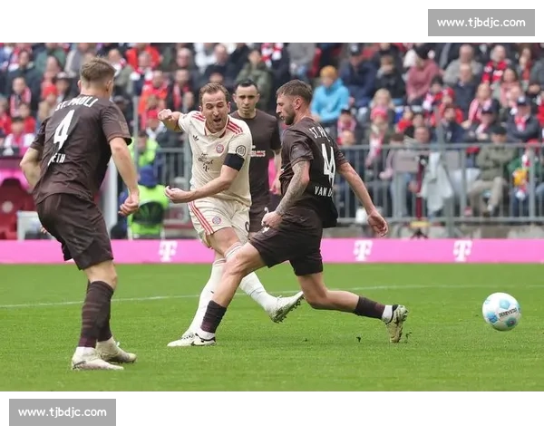 德乙联赛奥斯纳布吕克主场迎战纽伦堡焦点之战走势解析全面前瞻