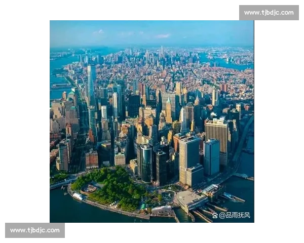 东京与首尔：两座亚洲巨城的文化碰撞与未来发展对比