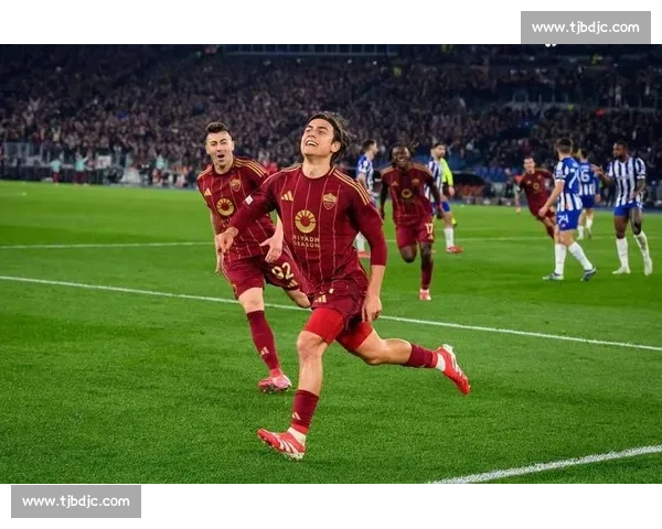 欧冠焦点对决凯尔特人主场迎战费伦茨瓦罗斯争夺出线先机