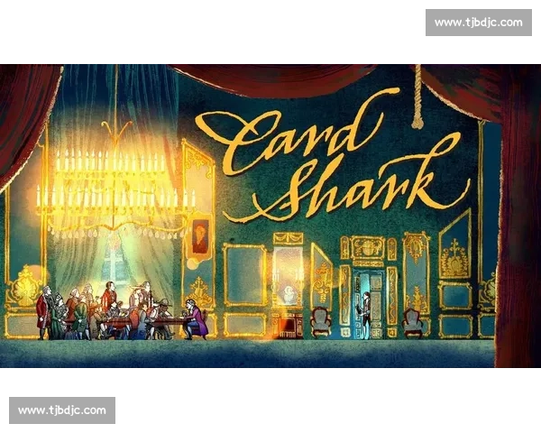 何塞奥尔多再战荷洛威巅峰对决与时代交锋的终极篇章传奇命运再度改写