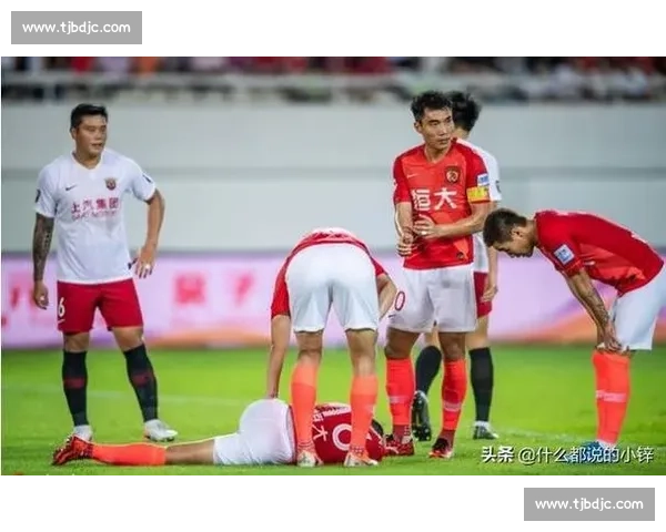 以上港对阵泰达焦点之战解析球队状态与胜负走势前瞻全面分析看点