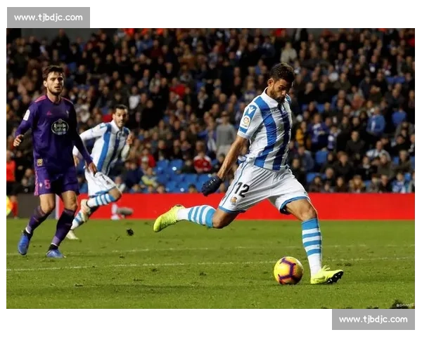 乌拉圭对阵法国强强碰撞世界杯焦点战前瞻解析战术博弈与球星对决全景观察