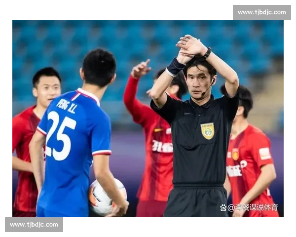 一方主场迎战申花强强对话看点十足焦点之战引爆期待球迷热议全城关注