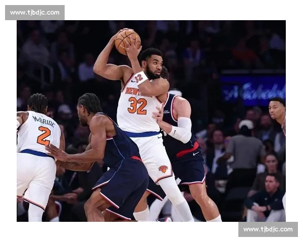 勇士vs爵士焦点对决攻防博弈引爆西部赛场群星碰撞季后赛格局悬念升级