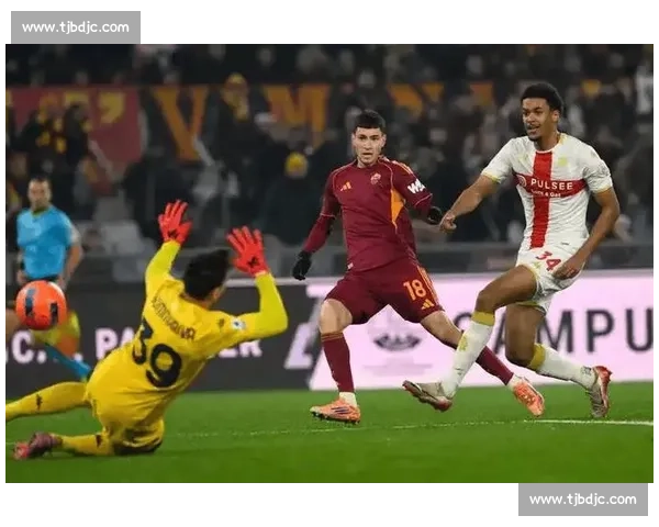 拉齐奥主场迎战热那亚攻防博弈焦点之战前瞻解析意甲积分走势关键对决