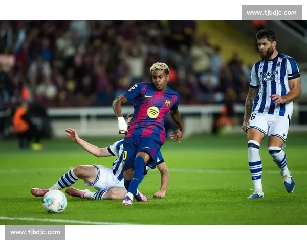 巴塞罗那主场迎战埃尔切豪门实力与保级斗志正面碰撞引爆焦点之夜