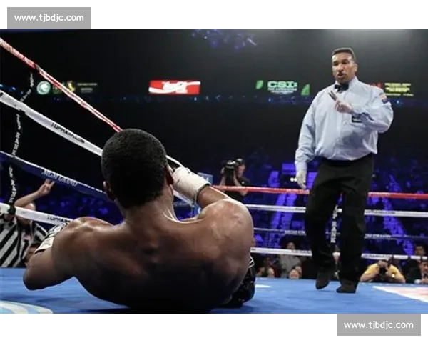 方便对决崔洪万巅峰体重级差碰撞引爆擂台话题全网热议焦点之战