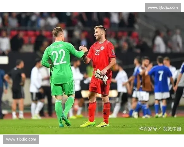 埃及对阵比利时强强对话揭示战术博弈与关键球星走势前瞻焦点看点