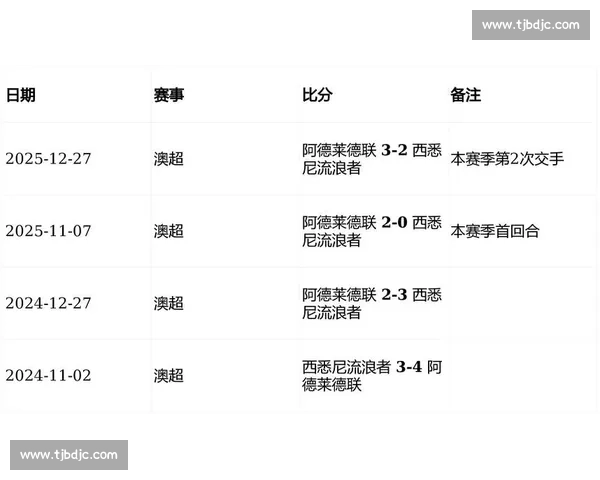 澳大利亚对阵德国比赛走势预测与胜负前景全面解析关键因素深度剖析