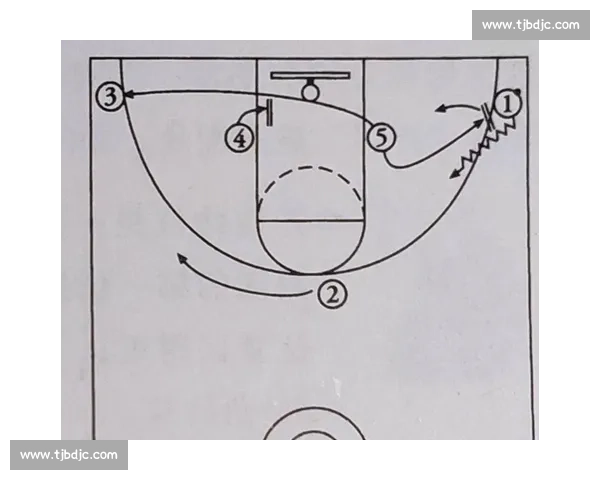 以西提猜vs巅峰对决解析技术风格胜负关键前瞻全面复盘战术走势与赛场影响