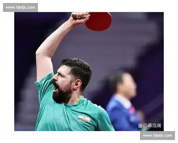 克罗地亚对阵科索沃焦点战前瞻实力对比与胜负走势解析全景观察