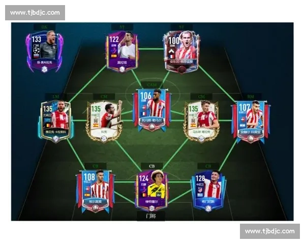 捷克与比利时强强对话掀起欧洲足坛焦点之战前瞻解析全景深度看点汇总