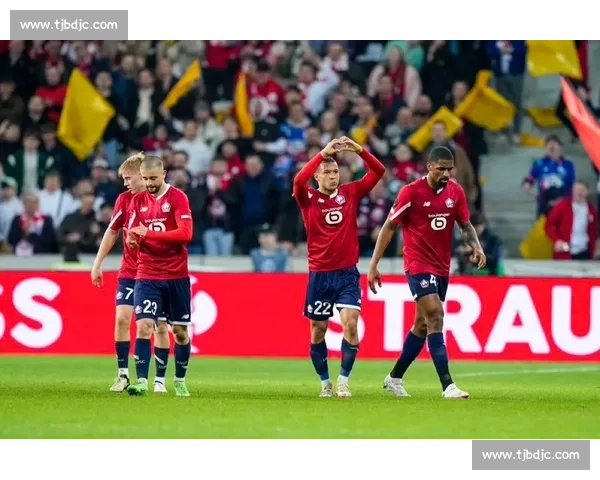 格拉茨vs焦点对决赛前形势分析与关键看点全面解读走势预测深度