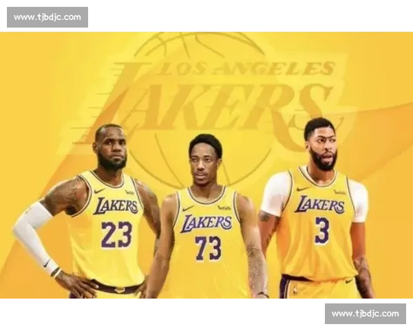 湖人对决热火格林成焦点攻防拉锯引爆全场季后赛舞台谁能主宰走向