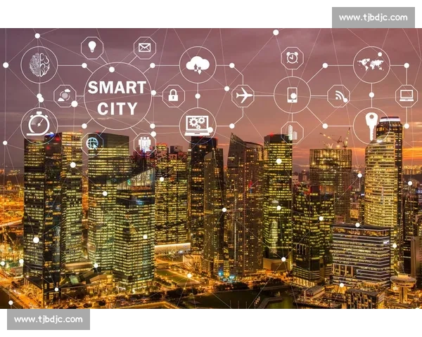 卡奥拉VS全景解析智能搜索与生成能力新格局探索与产业应用趋势展望