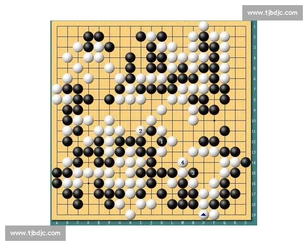 人机对决的转折点：卡斯帕罗夫大战深蓝的世纪棋局与人工智能崛起的序幕