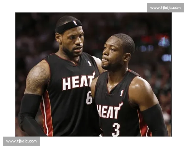 2013赛季骑士对决热火年轻重建碰撞王朝巅峰之战时代缩影篇章