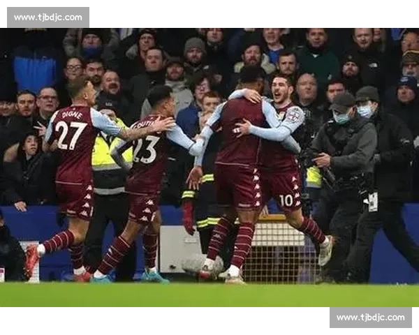 意甲焦点战罗马主场迎战贝内文托胜负悬念引球迷热议全场走势