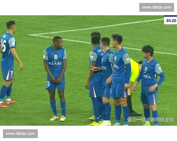 亚冠焦点战现代vs申花强强对话检验两队真实成色与走向关键一役