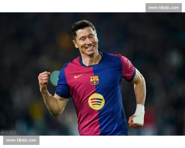 巴萨主场迎战皇家社会争夺西甲争冠关键三分之夜焦点战看点多多