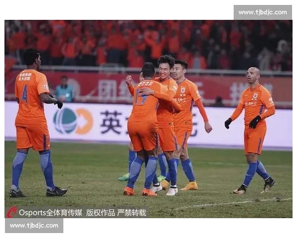 江苏苏宁迎战广州恒大巅峰对决看点十足引爆中超焦点战强强对话
