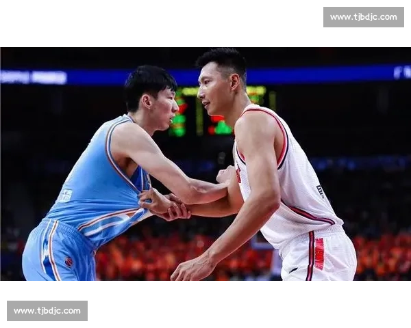 广州对决新疆焦点之战谁能掌控赛场走向与胜负天平关键时刻考验实力