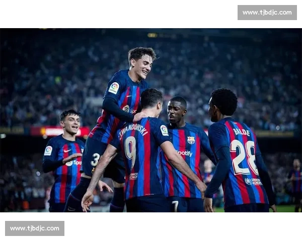 欧冠焦点战皇马迎战加拉塔萨雷豪门碰撞引爆伯纳乌之夜巅峰对决