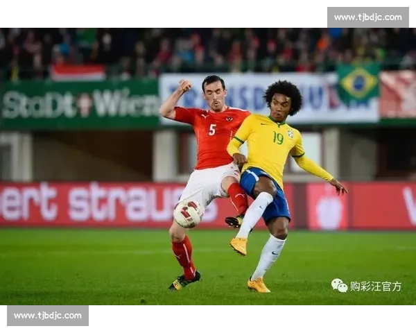 奥地利vs瑞典2比1定胜负精彩对决引发球迷热议赛场表现成焦点