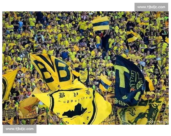 2017年皇马夺冠之路回顾：精彩比赛与关键时刻全解析