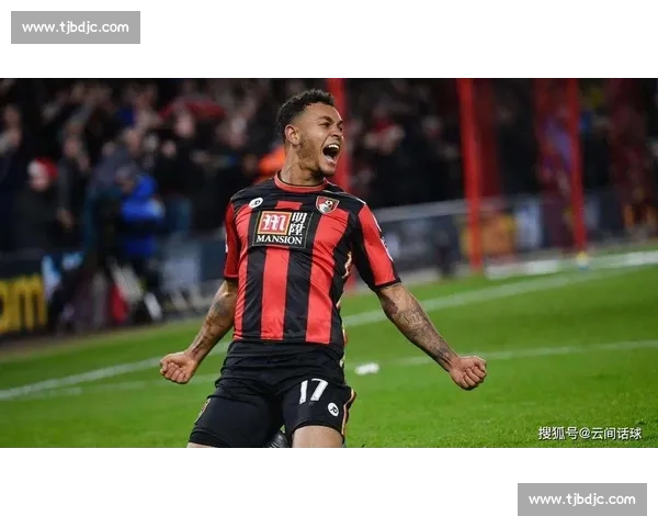 刘易斯与布里奇斯巅峰对决技术风格实力全面解析前瞻赛前形势走向