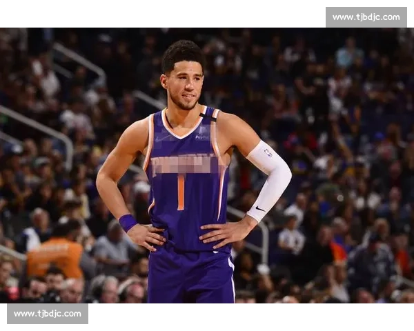 CCTV5直播湖人对决太阳西部决赛第五场巅峰之夜谁主沉浮