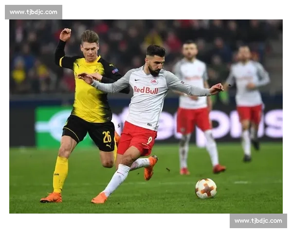 欧战焦点对决亨克主场迎战贝西克塔斯胜负悬念十足战术博弈与状态成关键