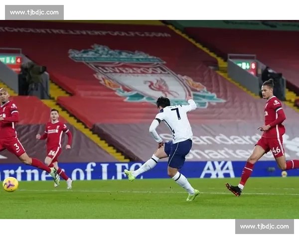 快速vs比利亚巅峰对决攻防博弈谁能主宰赛场未来走向之战关键时刻