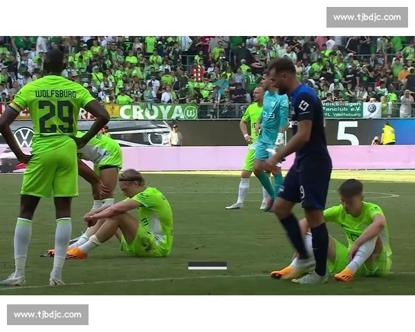 德甲焦点对决柏林赫塔主场迎战沃夫斯堡争夺赛季关键积分