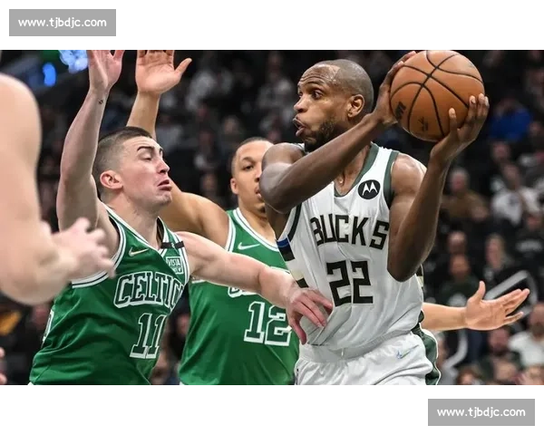 公牛硬碰雄鹿东部强强对话揭示新赛季格局走向关键战役前瞻与核心球员博弈