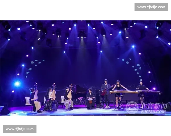 吉林与北京展开激烈对决 谁能在这场巅峰对决中脱颖而出