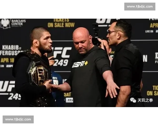 梅威瑟对决嘴炮技术风格与商业博弈的终极解析背景战术与影响力全景剖析