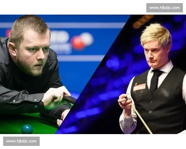 南安联VS焦点对决赛前走势分析与胜负前瞻解读阵容战术关键因素全面剖析