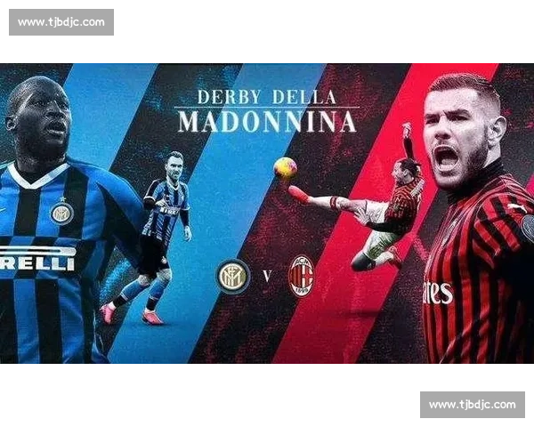 国际米兰对阵切尔西强强对话引爆欧陆焦点之战豪门争锋战术博弈全解析