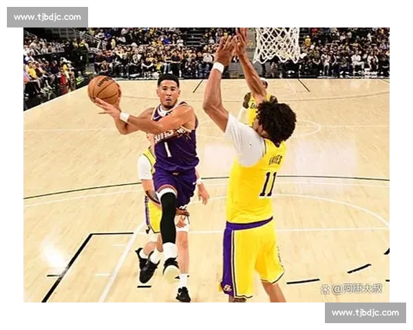 NBA直播回放热火vs湖人巅峰对决全场精彩瞬间解析战术看点回顾