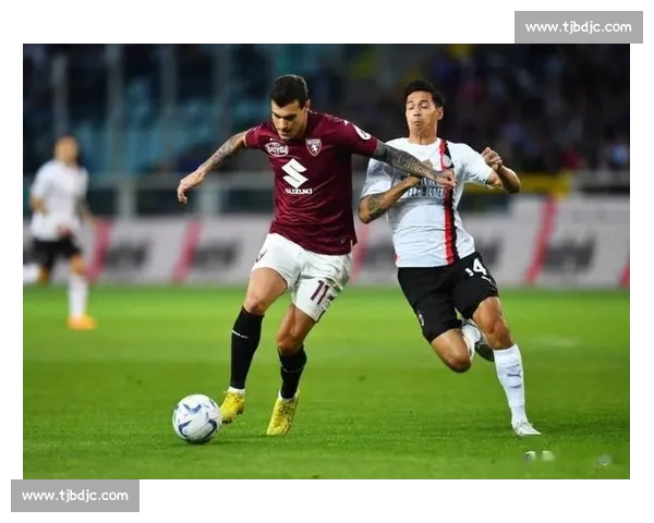 日职赛场焦点对决长崎航海主场迎战湘南力拼关键三分走向解析