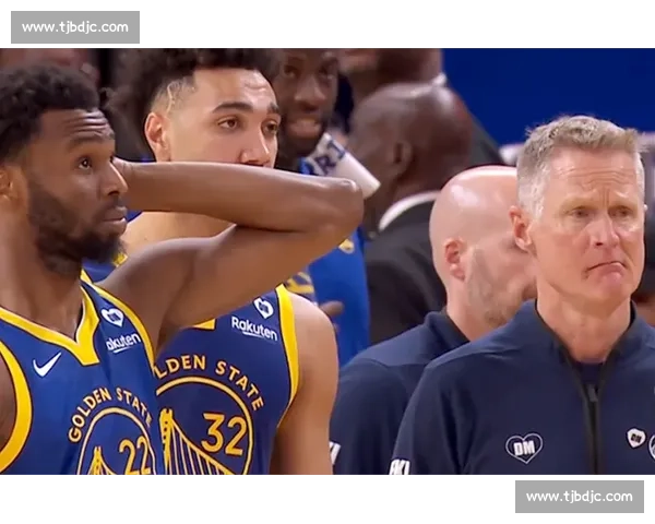 勇士逆转太阳全场精彩回放 科尔带队再展王者风范