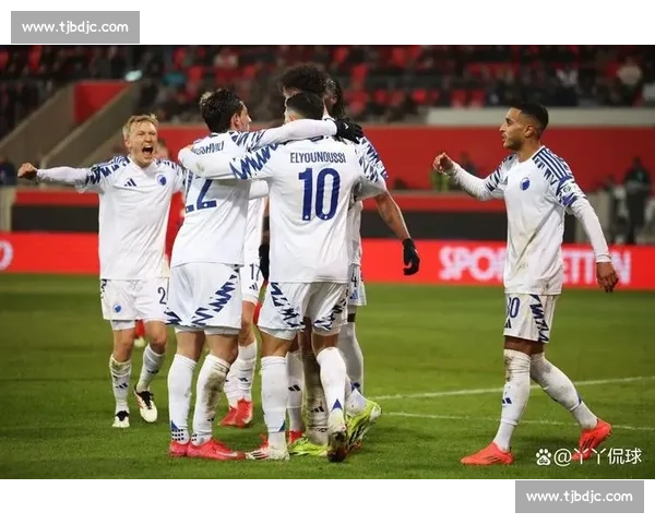 回望2017欧冠多特蒙德对决皇家马德里的经典之夜激情小组赛