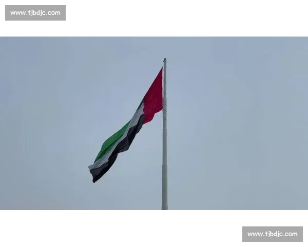 科威特迎战韩国焦点对决实力博弈与出线前景解析亚洲赛场战术较量深度观察