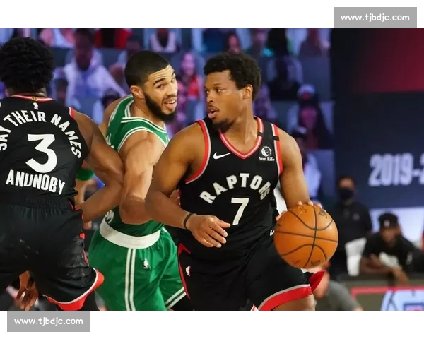 猛龙对决火箭青春风暴碰撞攻防博弈引爆全场悬念之夜焦点大战前瞻