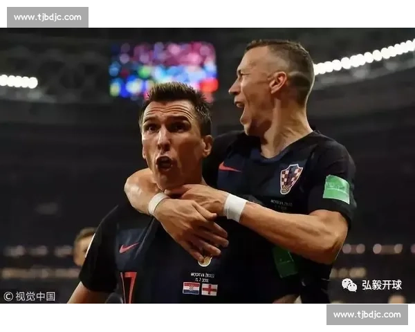 红人队VS强敌巅峰对决引爆赛场激情全程看点解析实力走势深度前瞻